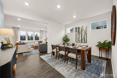 1468 Pecheos Avenue Buckley WA 98321