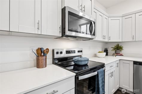 1468 Pecheos Avenue Buckley WA 98321