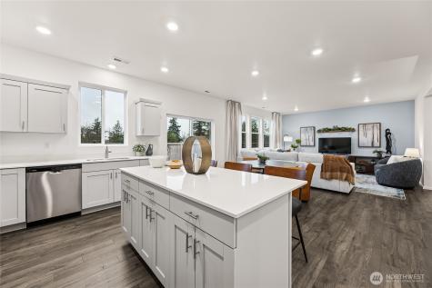 1468 Pecheos Avenue Buckley WA 98321