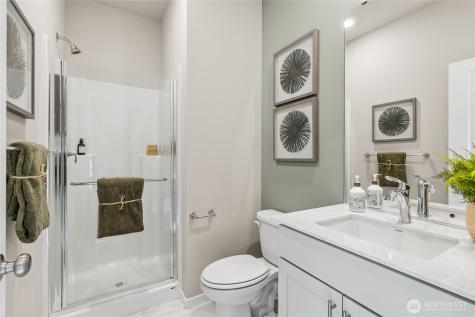 1468 Pecheos Avenue Buckley WA 98321