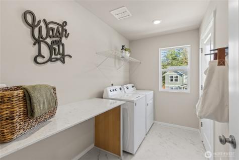 1468 Pecheos Avenue Buckley WA 98321