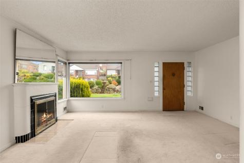 4345 12th Avenue S Seattle WA 98108