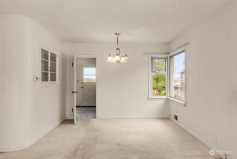 4345 12th Avenue S Seattle WA 98108