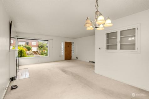 4345 12th Avenue S Seattle WA 98108