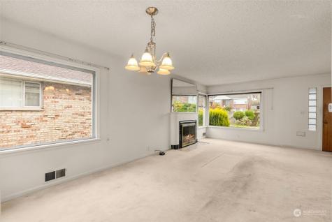 4345 12th Avenue S Seattle WA 98108