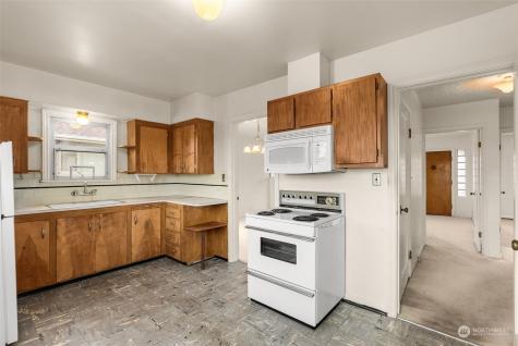 4345 12th Avenue S Seattle WA 98108