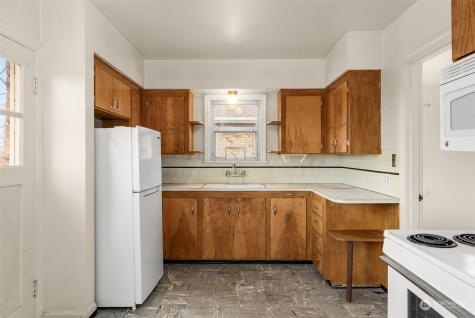 4345 12th Avenue S Seattle WA 98108
