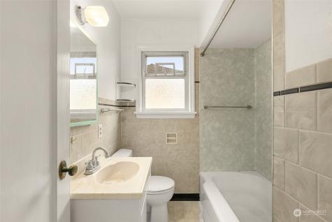 4345 12th Avenue S Seattle WA 98108