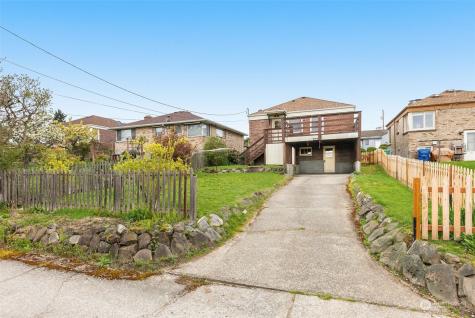 4345 12th Avenue S Seattle WA 98108