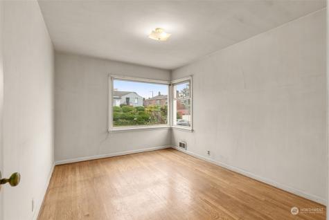 4345 12th Avenue S Seattle WA 98108