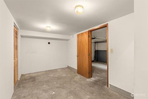 4345 12th Avenue S Seattle WA 98108