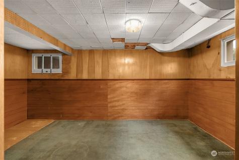 4345 12th Avenue S Seattle WA 98108