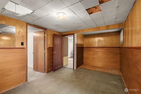 4345 12th Avenue S Seattle WA 98108