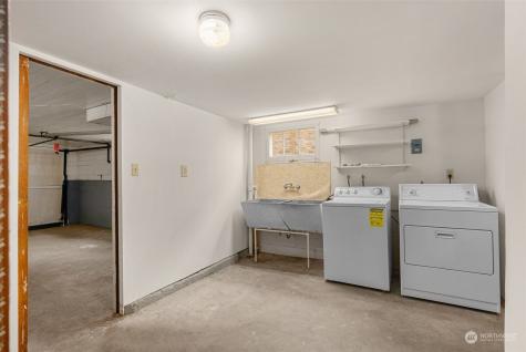4345 12th Avenue S Seattle WA 98108