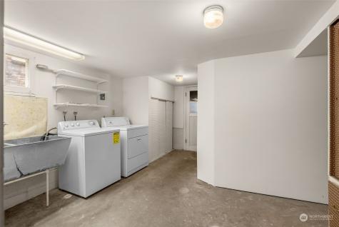 4345 12th Avenue S Seattle WA 98108