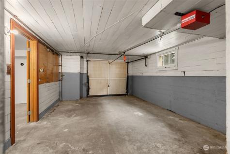4345 12th Avenue S Seattle WA 98108