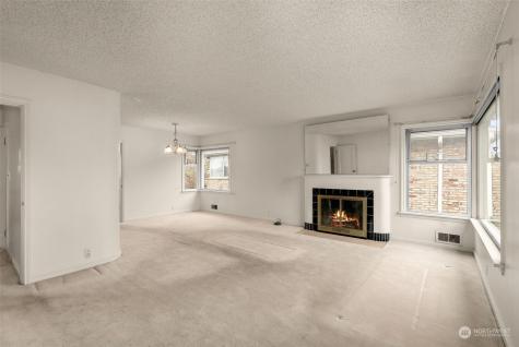 4345 12th Avenue S Seattle WA 98108