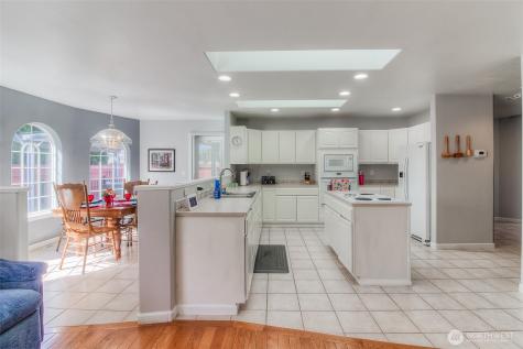 7512 Olmstead Court Yakima WA 98908