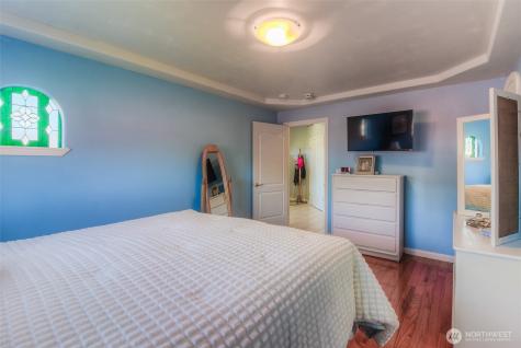 7512 Olmstead Court Yakima WA 98908