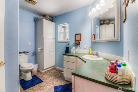 7512 Olmstead Court Yakima WA 98908