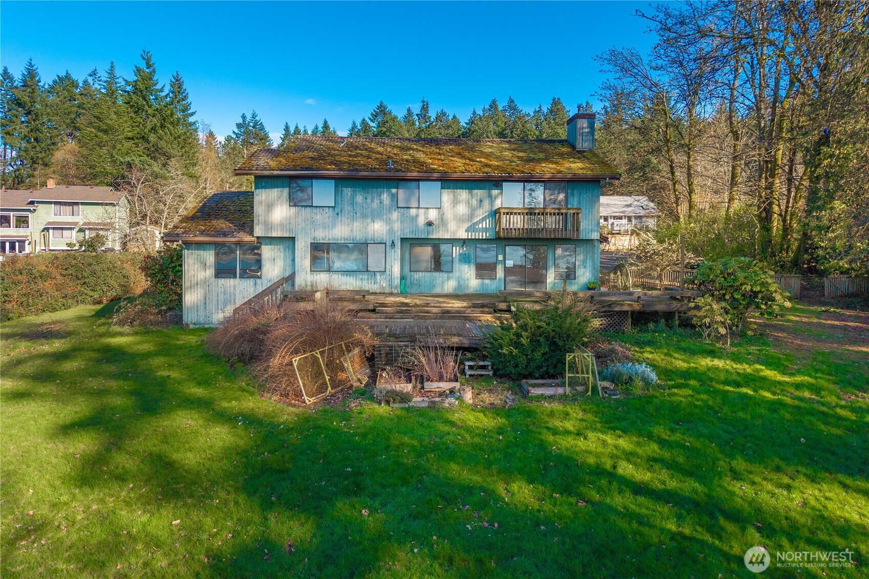 4123 8th Street NW Gig Harbor WA 98335