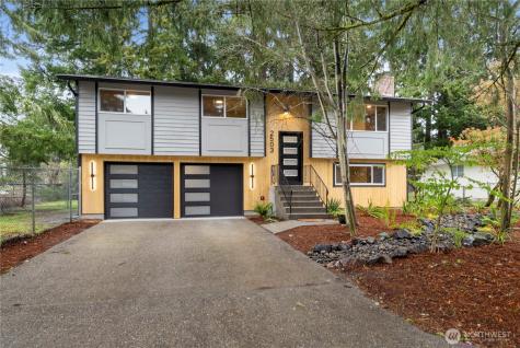 2503 Natalie Steilacoom WA 98388