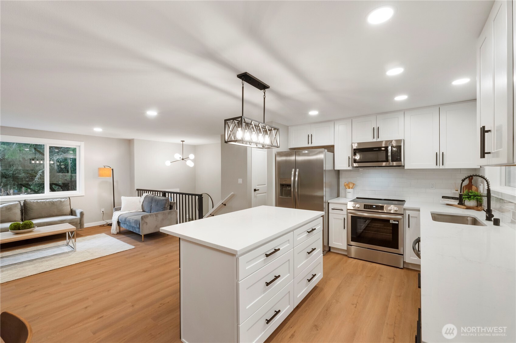 2503 Natalie Lane Steilacoom WA 98388