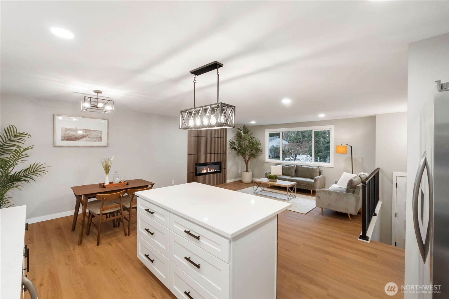 2503 Natalie Lane Steilacoom WA 98388