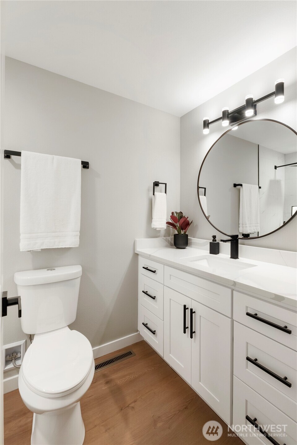 2503 Natalie Lane Steilacoom WA 98388