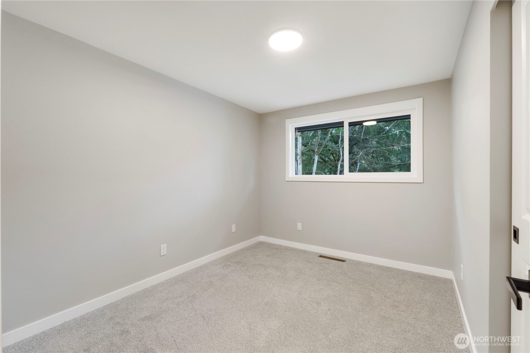 2503 Natalie Lane Steilacoom WA 98388