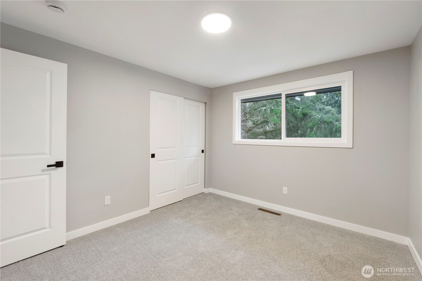 2503 Natalie Lane Steilacoom WA 98388