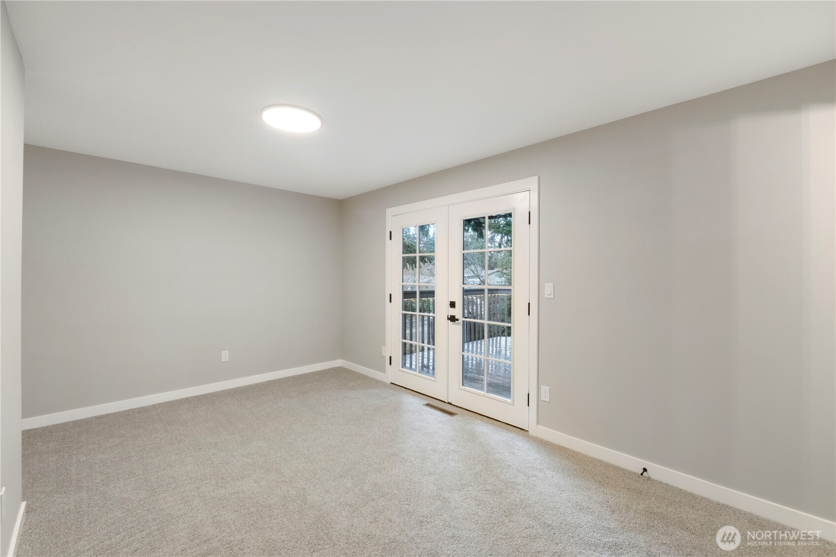 2503 Natalie Lane Steilacoom WA 98388