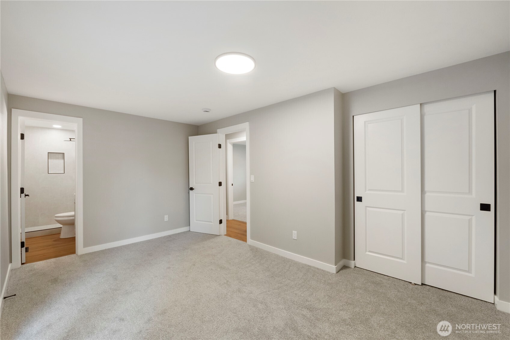 2503 Natalie Lane Steilacoom WA 98388