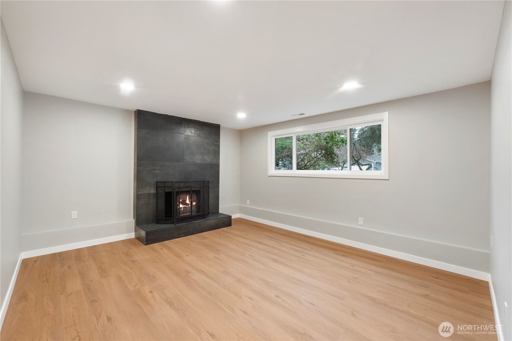 2503 Natalie Lane Steilacoom WA 98388