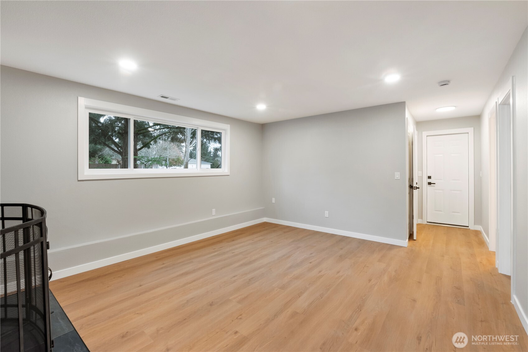 2503 Natalie Lane Steilacoom WA 98388