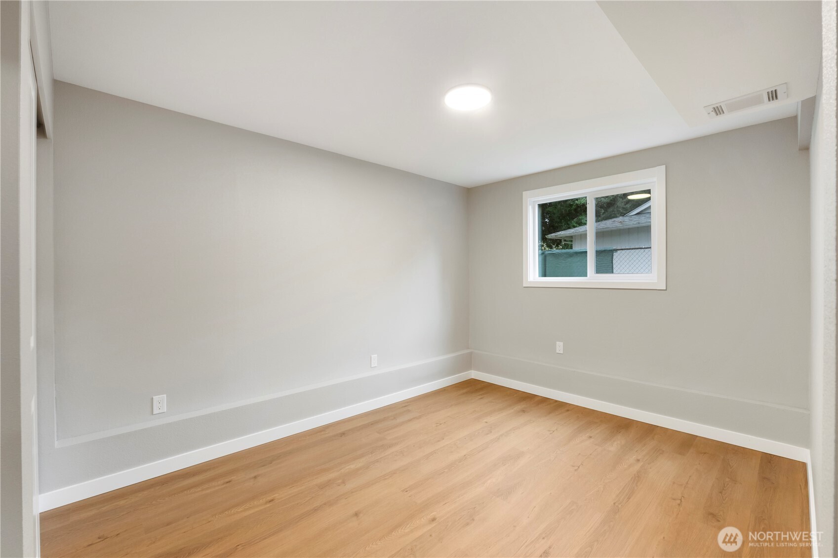 2503 Natalie Lane Steilacoom WA 98388