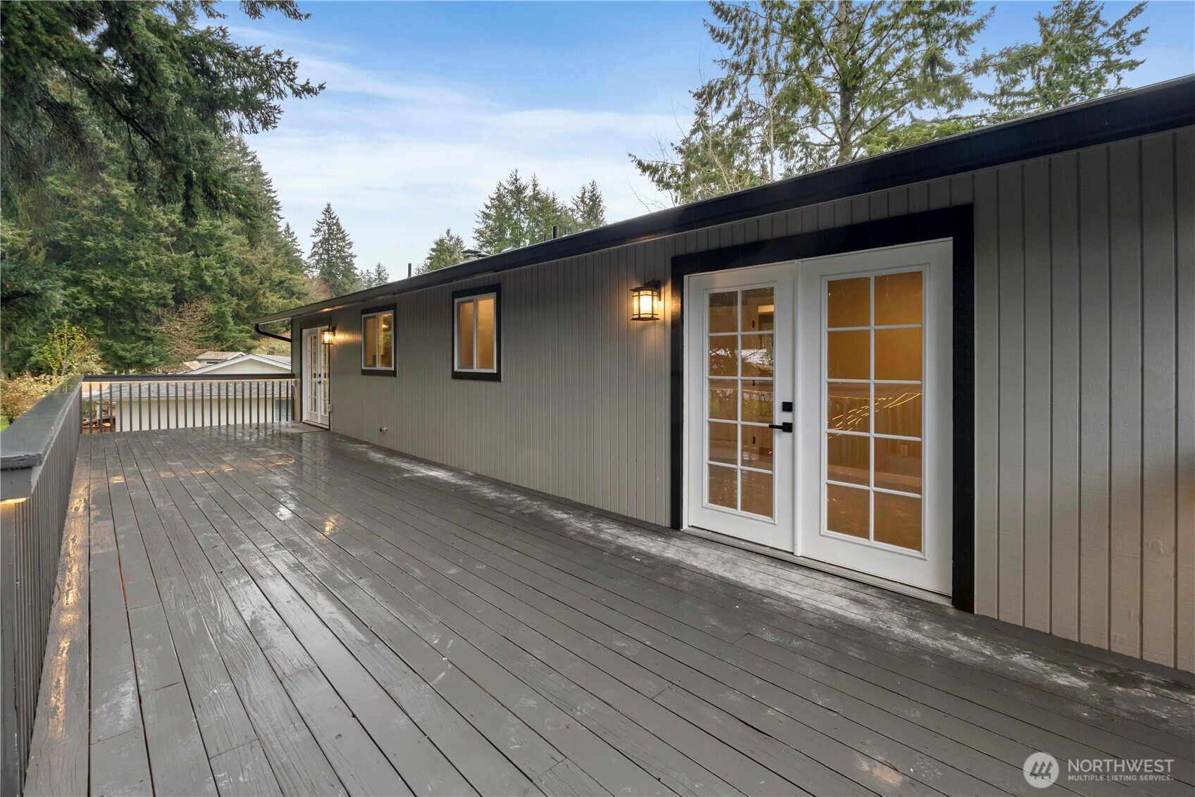 2503 Natalie Lane Steilacoom WA 98388