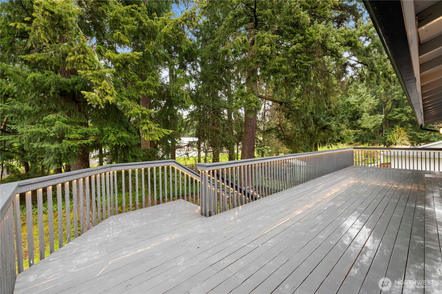2503 Natalie Lane Steilacoom WA 98388