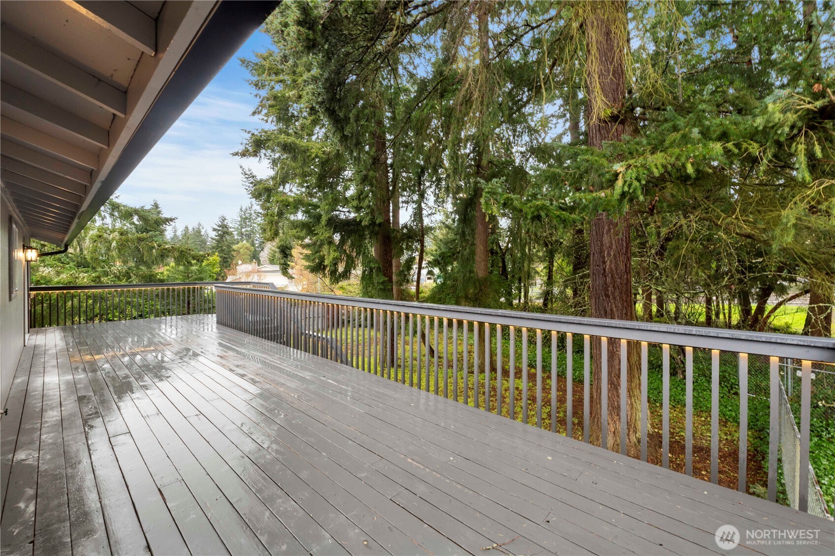 2503 Natalie Lane Steilacoom WA 98388