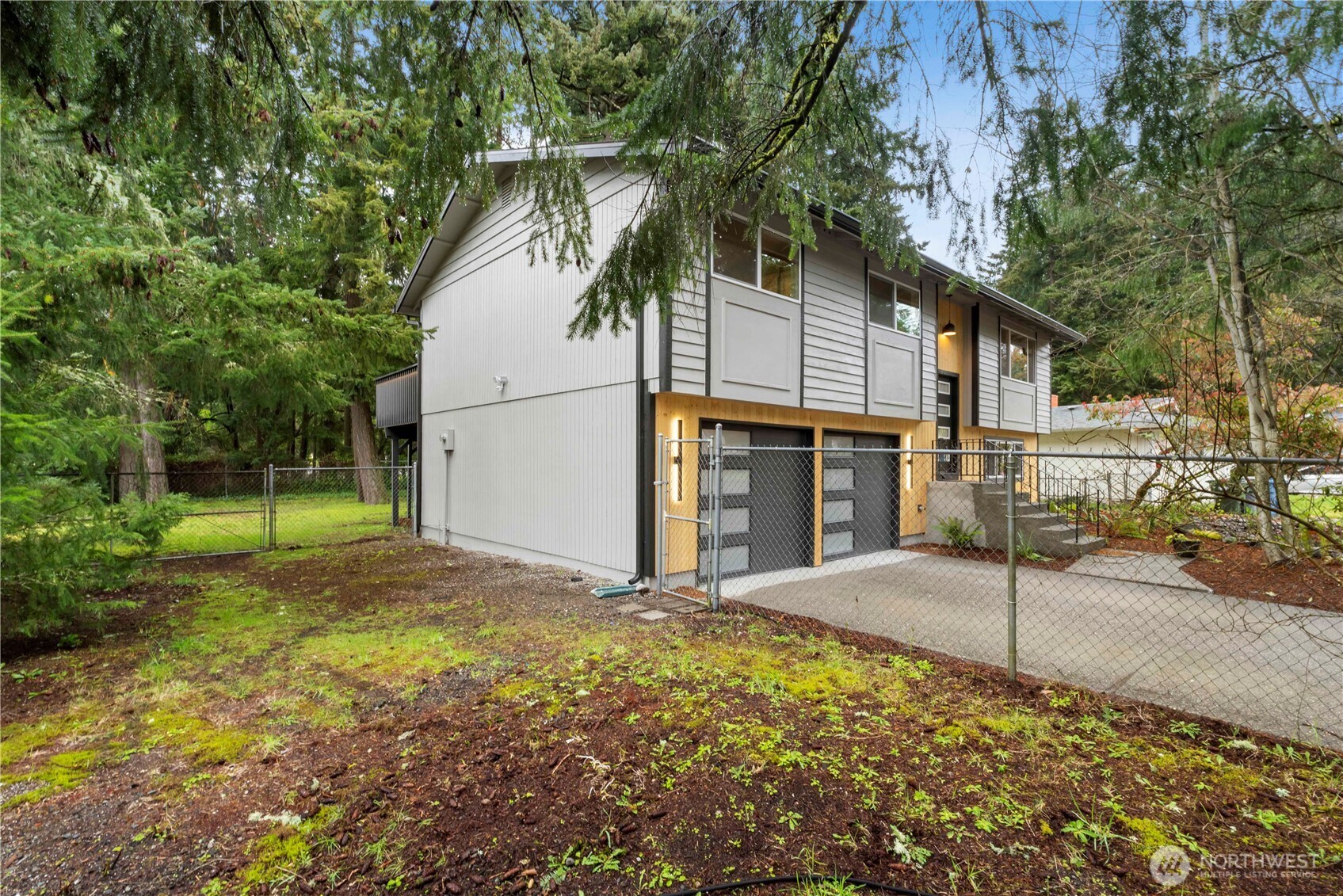 2503 Natalie Lane Steilacoom WA 98388