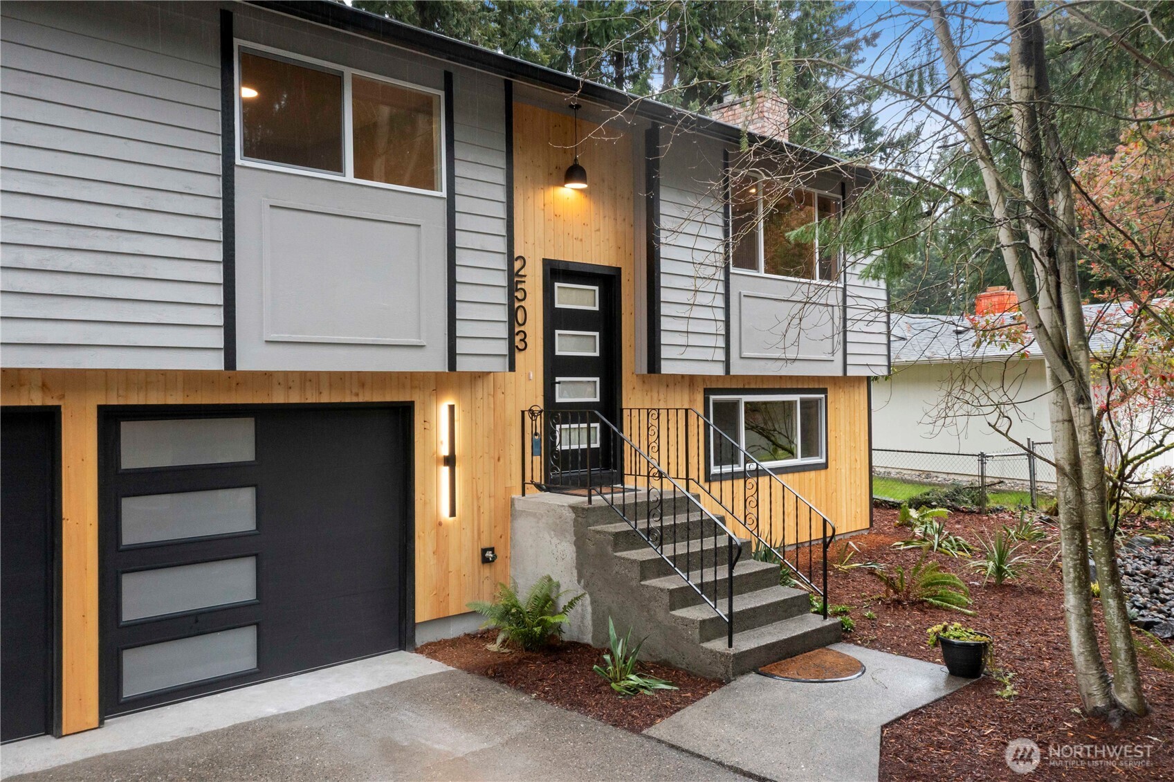 2503 Natalie Lane Steilacoom WA 98388