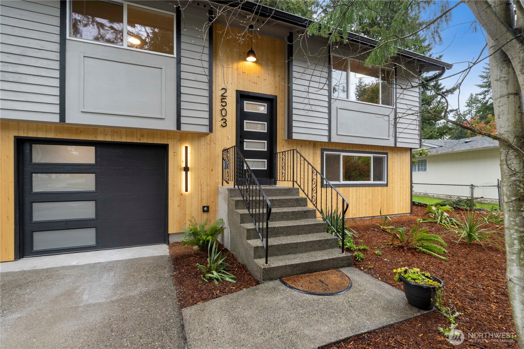 2503 Natalie Lane Steilacoom WA 98388