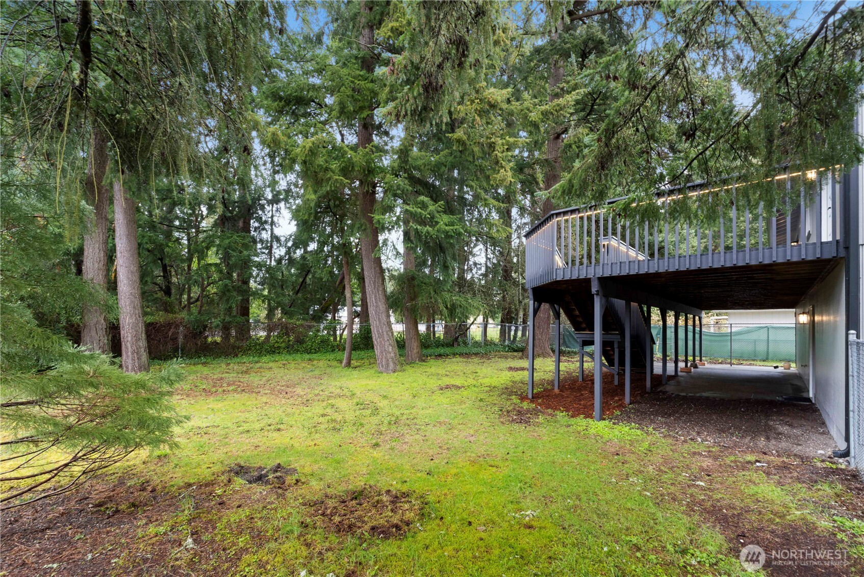 2503 Natalie Lane Steilacoom WA 98388