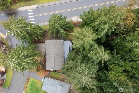 2503 Natalie Steilacoom WA 98388