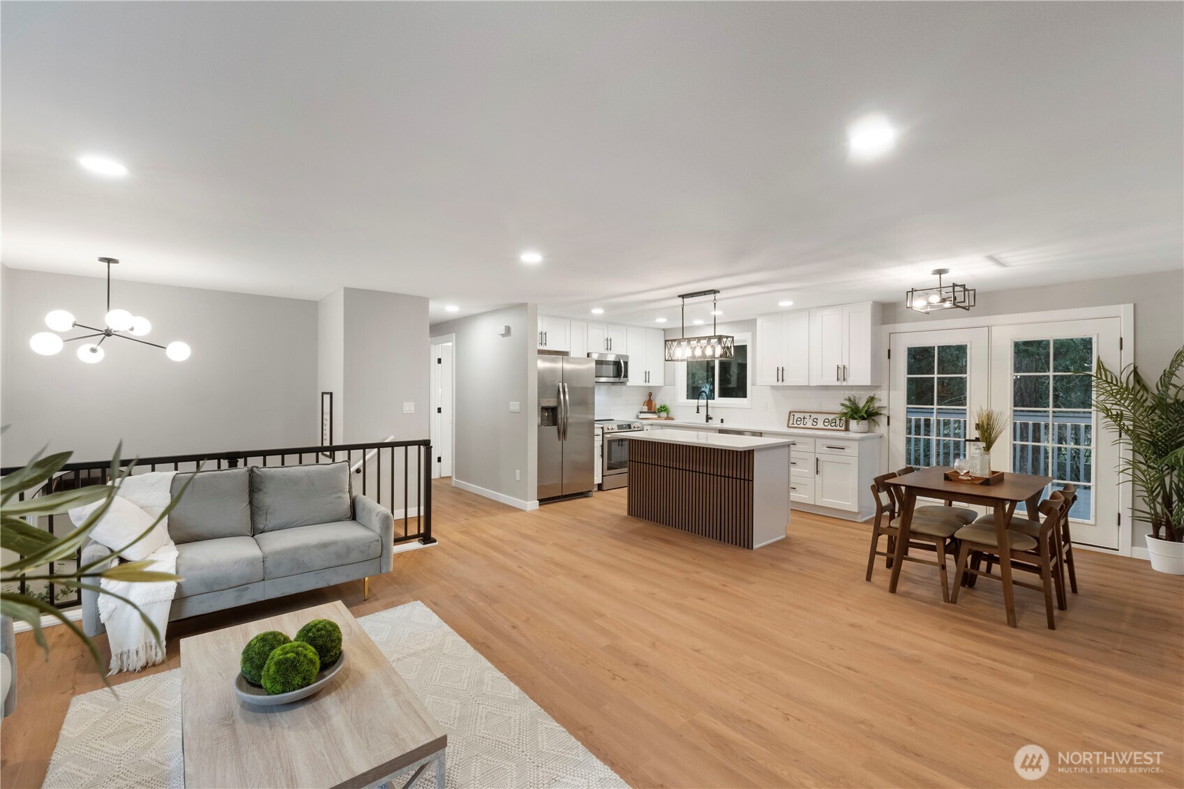 2503 Natalie Lane Steilacoom WA 98388