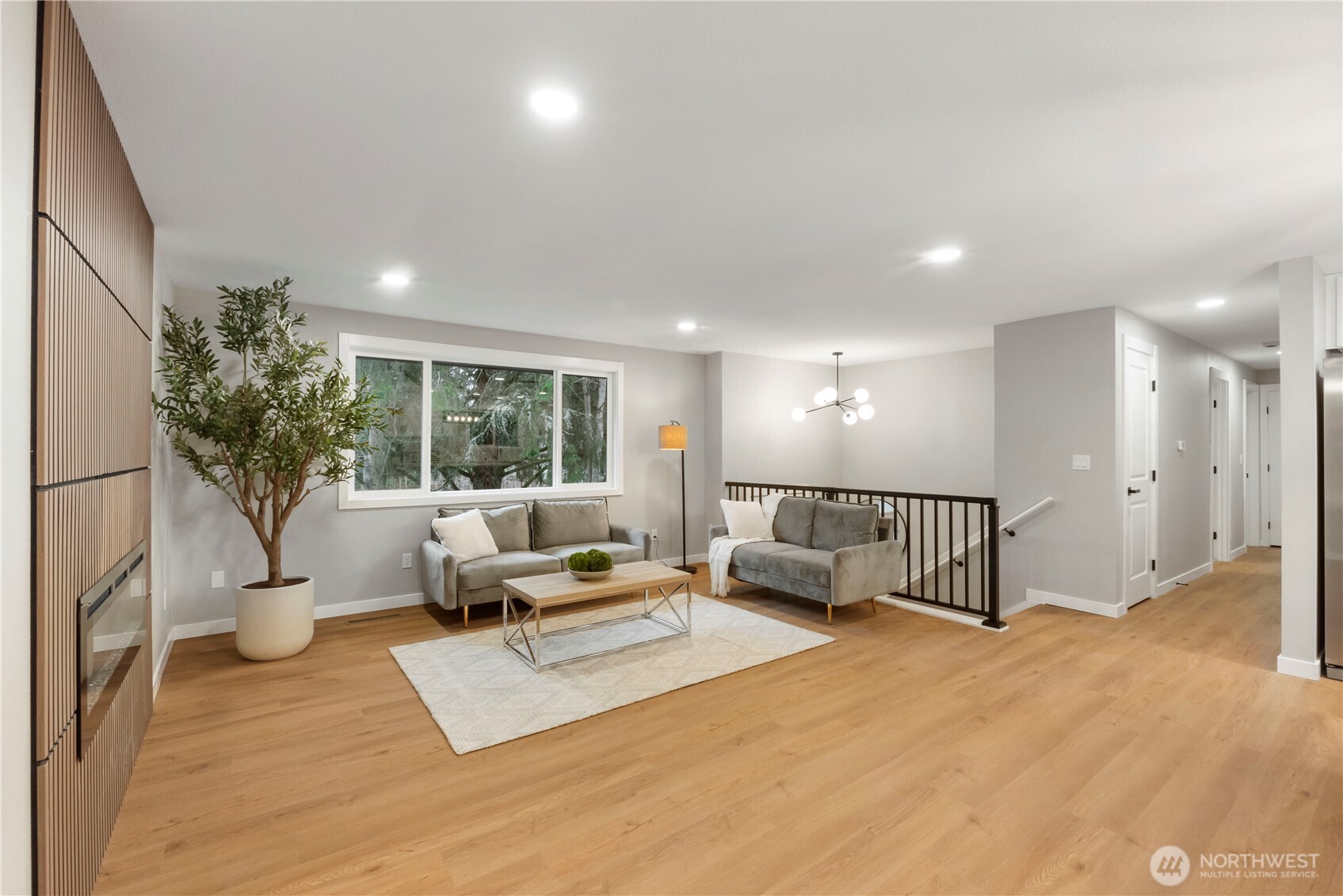 2503 Natalie Lane Steilacoom WA 98388