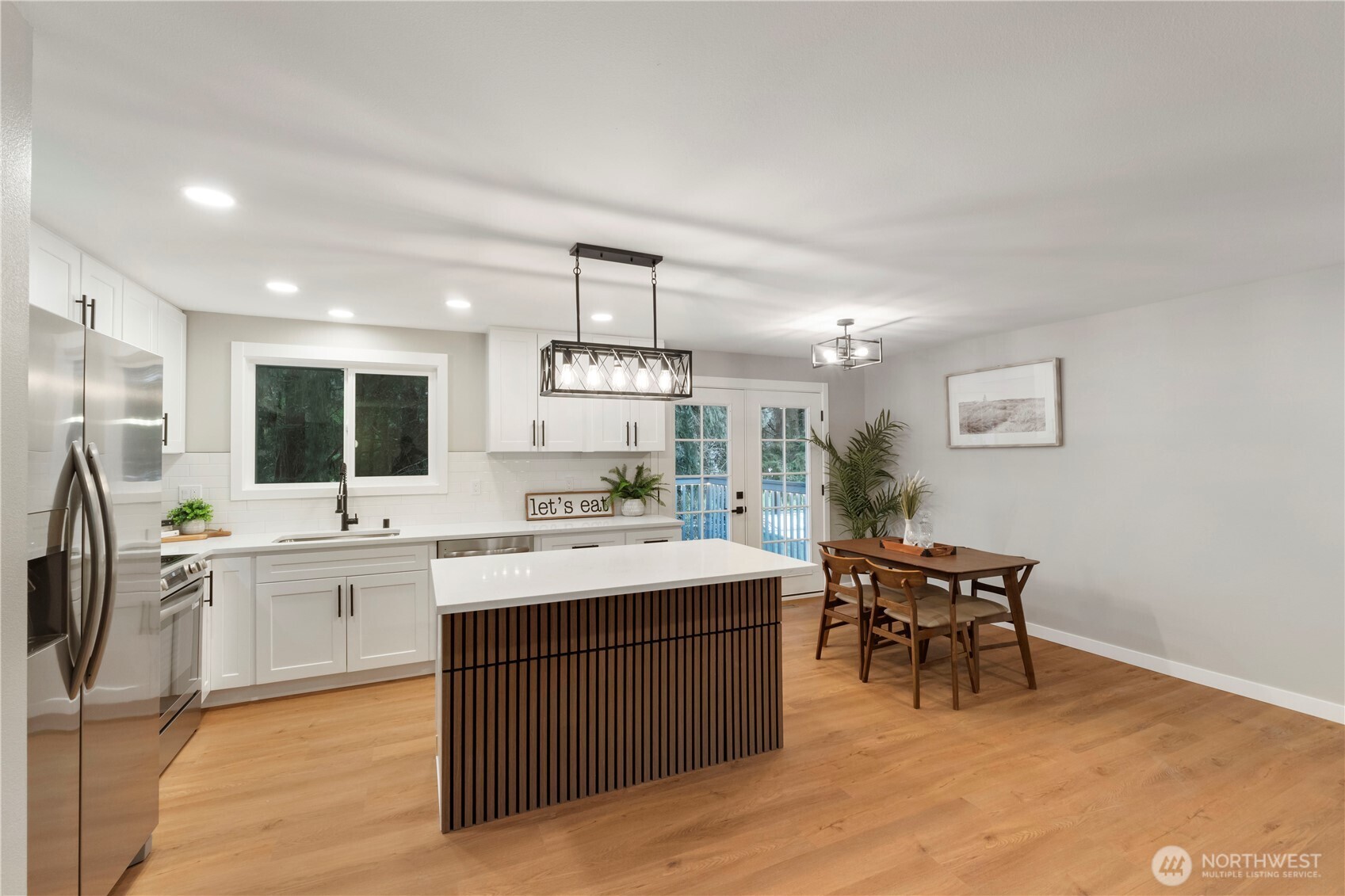 2503 Natalie Lane Steilacoom WA 98388