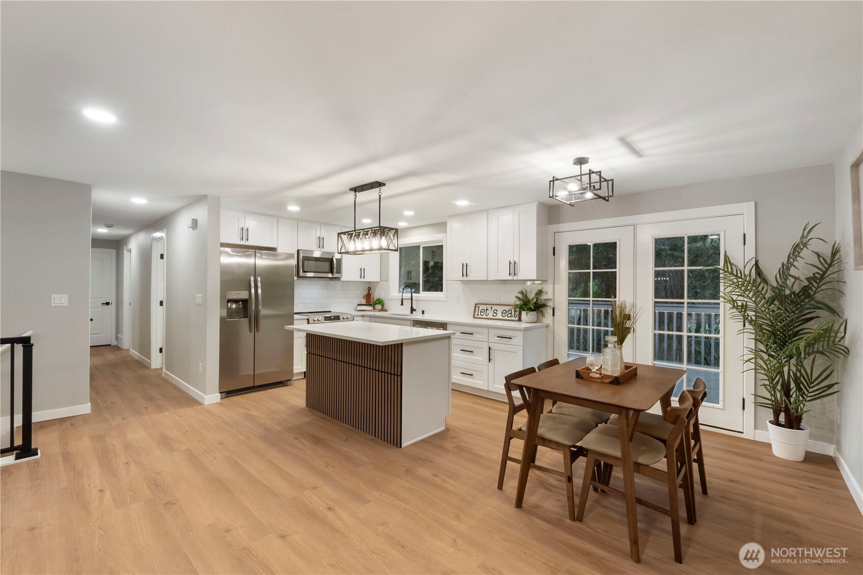 2503 Natalie Lane Steilacoom WA 98388