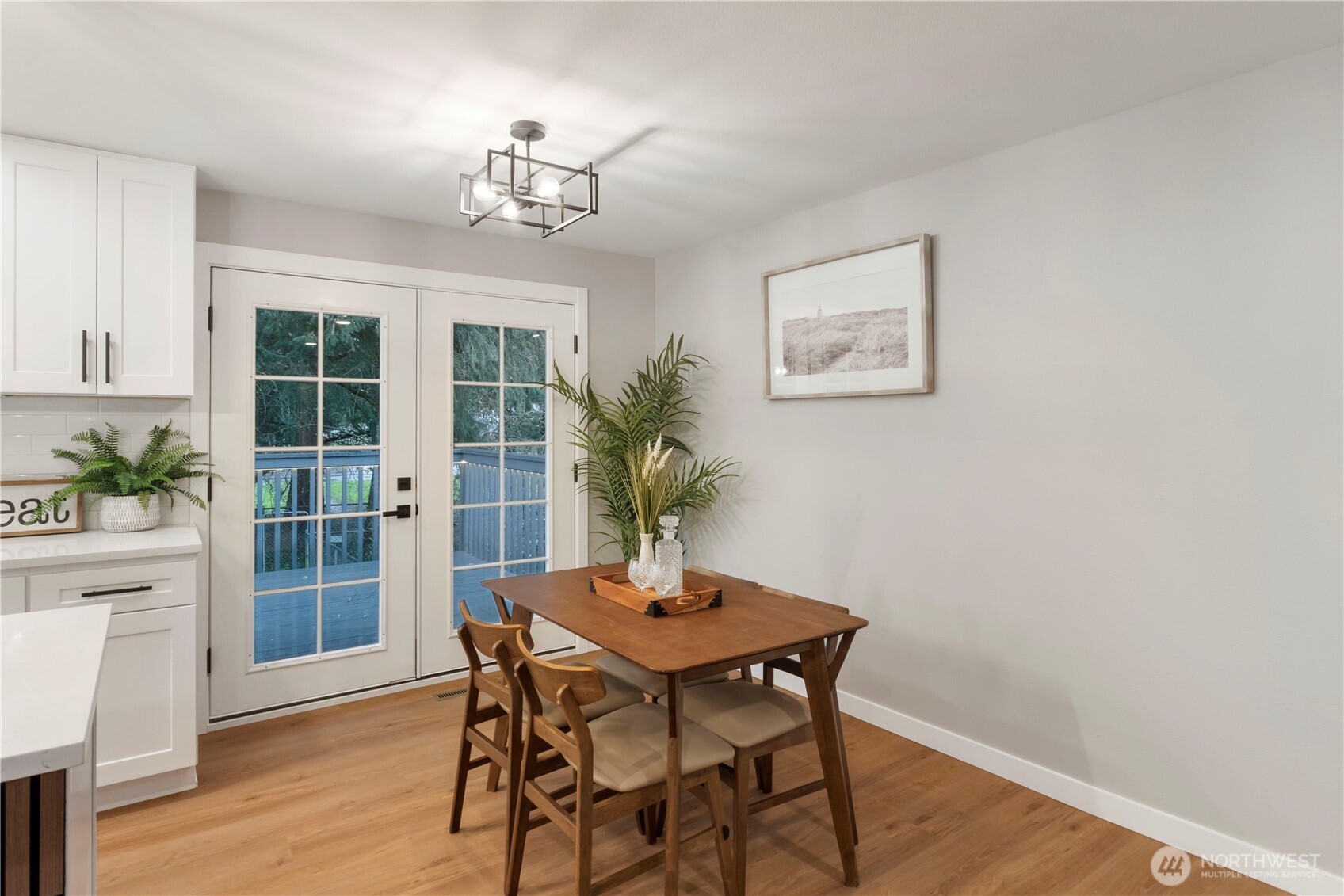 2503 Natalie Lane Steilacoom WA 98388
