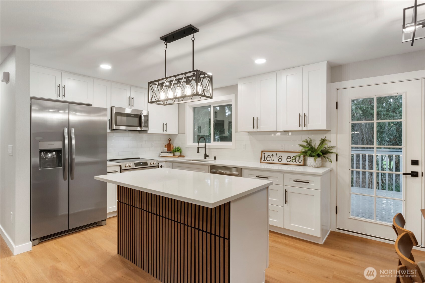 2503 Natalie Lane Steilacoom WA 98388